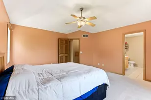 6911 Cambridge Rd, Shakopee, MN 55379 - Photo 26