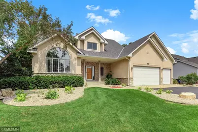 6911 Cambridge Road, Shakopee, MN 55379 - Photo 1