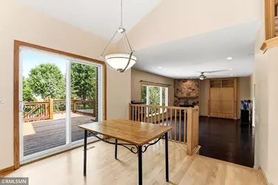 6911 Cambridge Road, Shakopee, MN 55379 - Photo 16