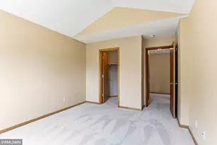 6911 Cambridge Rd, Shakopee, MN 55379 - Photo 32