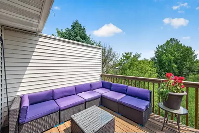 6417 207th Street N, Forest Lake, MN 55025 - Photo 20