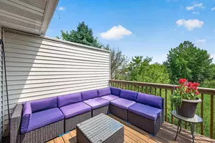 6417 207th St N, Forest Lake, MN 55025 - Photo 20