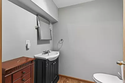 6417 207th Street N, Forest Lake, MN 55025 - Photo 16