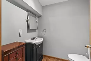 6417 207th St N, Forest Lake, MN 55025 - Photo 16