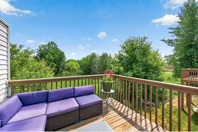 6417 207th Street N, Forest Lake, MN 55025 - Photo 22