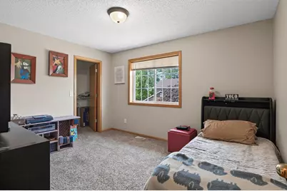 6417 207th Street N, Forest Lake, MN 55025 - Photo 12