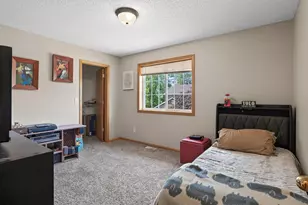 6417 207th St N, Forest Lake, MN 55025 - Photo 12