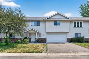 6417 207th St N, Forest Lake, MN 55025 - Photo 18