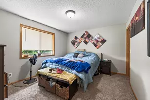 6417 207th St N, Forest Lake, MN 55025 - Photo 8