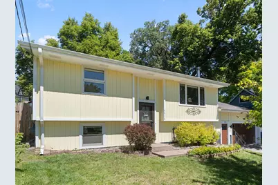 4916 Hanover Road, Mound, MN 55364 - Photo 2