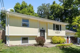 4916 Hanover Rd, Mound, MN 55364 - Photo 2