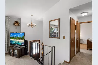 4916 Hanover Road, Mound, MN 55364 - Photo 8