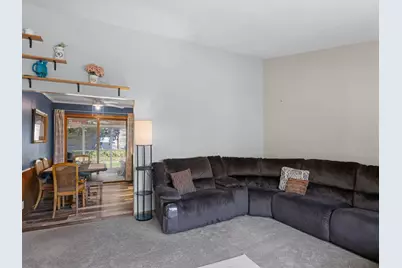 4916 Hanover Road, Mound, MN 55364 - Photo 6