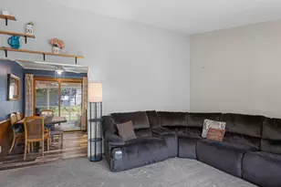 4916 Hanover Rd, Mound, MN 55364 - Photo 6