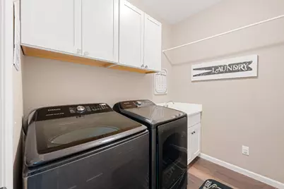 14940 Tiger Street NW, Ramsey, MN 55303 - Photo 28