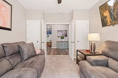 14940 Tiger Street NW, Ramsey, MN 55303 - Photo 26