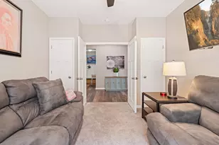 14940 Tiger St NW, Ramsey, MN 55303 - Photo 26