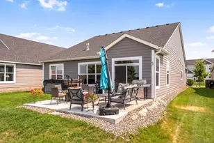 14940 Tiger St NW, Ramsey, MN 55303 - Photo 32
