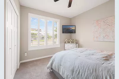 14940 Tiger Street NW, Ramsey, MN 55303 - Photo 22