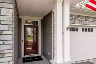14940 Tiger St NW, Ramsey, MN 55303 - Photo 2