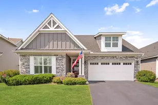 14940 Tiger St NW, Ramsey, MN 55303 - Photo 1