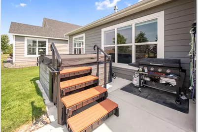 14940 Tiger Street NW, Ramsey, MN 55303 - Photo 30