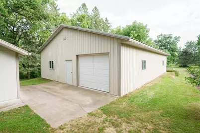 643 Crescent Road, South Haven, MN 55382 - Photo 6
