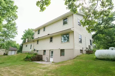 643 Crescent Road, South Haven, MN 55382 - Photo 4
