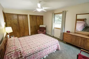 643 Crescent Rd, South Haven, MN 55382 - Photo 22