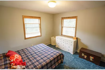643 Crescent Road, South Haven, MN 55382 - Photo 26