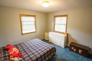 643 Crescent Rd, South Haven, MN 55382 - Photo 26