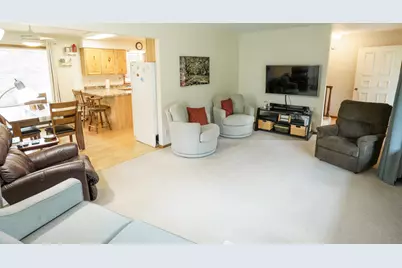 643 Crescent Road, South Haven, MN 55382 - Photo 12