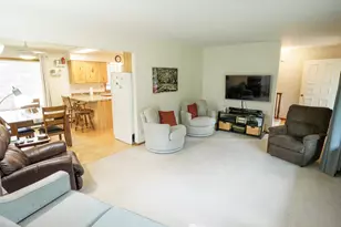643 Crescent Rd, South Haven, MN 55382 - Photo 12