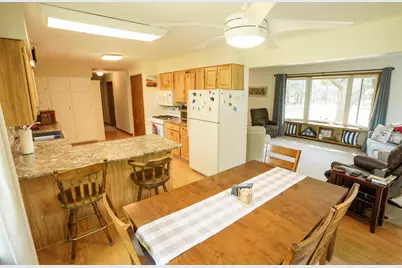 643 Crescent Road, South Haven, MN 55382 - Photo 14