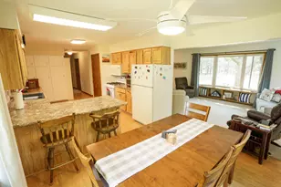 643 Crescent Rd, South Haven, MN 55382 - Photo 14