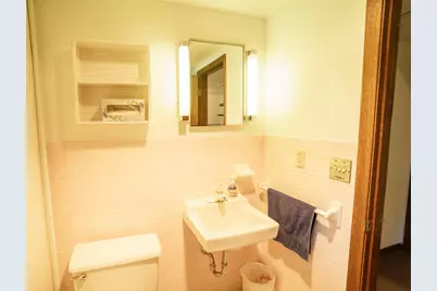 643 Crescent Road, South Haven, MN 55382 - Photo 36