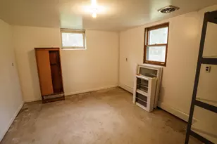643 Crescent Rd, South Haven, MN 55382 - Photo 34