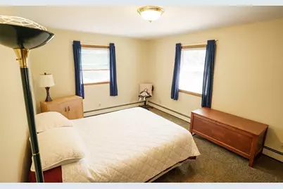 643 Crescent Road, South Haven, MN 55382 - Photo 24