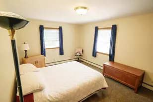 643 Crescent Rd, South Haven, MN 55382 - Photo 24