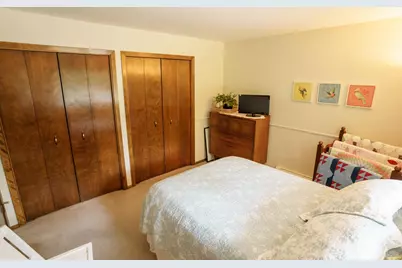 643 Crescent Road, South Haven, MN 55382 - Photo 20