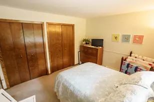 643 Crescent Rd, South Haven, MN 55382 - Photo 20