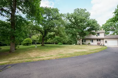 643 Crescent Road, South Haven, MN 55382 - Photo 8