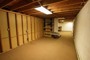 643 Crescent Rd, South Haven, MN 55382 - Photo 32