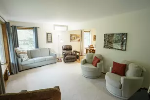 643 Crescent Rd, South Haven, MN 55382 - Photo 10