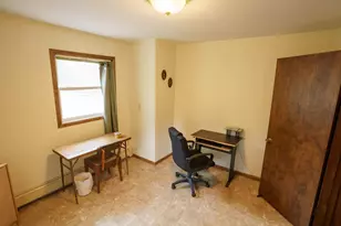 643 Crescent Rd, South Haven, MN 55382 - Photo 30