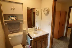 643 Crescent Rd, South Haven, MN 55382 - Photo 28