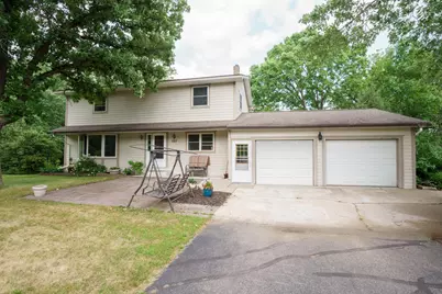 643 Crescent Road, South Haven, MN 55382 - Photo 2