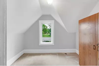 24489 County Road 7, Saint Augusta, MN 56301 - Photo 24