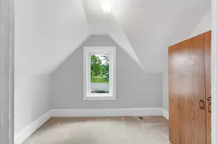 24489 Co Rd 7, Saint Augusta, MN 56301 - Photo 24