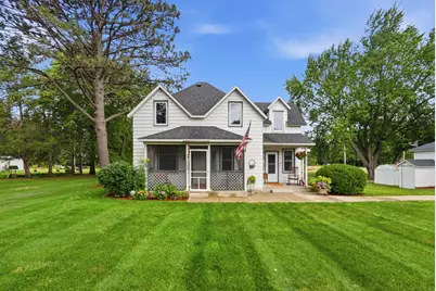24489 County Road 7, Saint Augusta, MN 56301 - Photo 1